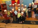 IMG-20220930-WA0010
