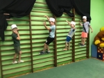 IMG-20220930-WA0014