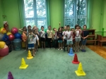 IMG-20220930-WA0016