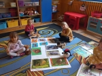 IMG-20221004-WA0006