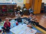 IMG-20221004-WA0007