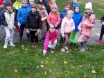 IMG-20221005-WA0000