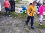 IMG-20221005-WA0003