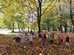 IMG-20221010-WA0004