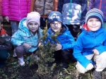 IMG-20221010-WA0021