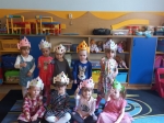 IMG-20221011-WA0003