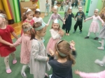 IMG-20221011-WA0011