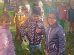 IMG-20221013-WA0004