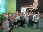 IMG-20221014-WA0001