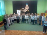 IMG-20221014-WA0003