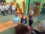 IMG-20221014-WA0004