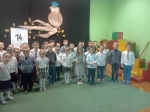 IMG-20221014-WA0005