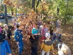 IMG-20221017-WA0002