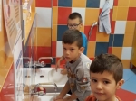IMG-20221017-WA0004