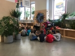 IMG-20221019-WA0002