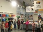 IMG-20221019-WA0004