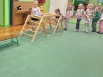 IMG-20221025-WA0001