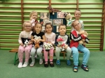 IMG-20221025-WA0003