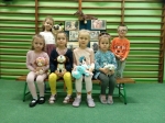 IMG-20221025-WA0004