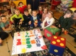 IMG-20221028-WA0009