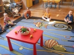 IMG-20221028-WA0012