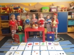 IMG-20221028-WA0014