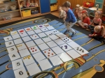 IMG-20221028-WA0015