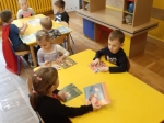 IMG-20221104-WA0003