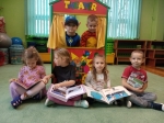 IMG-20221104-WA0006
