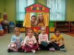 IMG-20221104-WA0007
