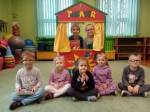 IMG-20221104-WA0008