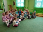 IMG-20221104-WA0009