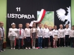 IMG-20221109-WA0008