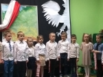 IMG-20221109-WA0009