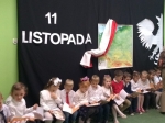 IMG-20221109-WA0010