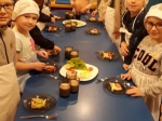 IMG-20221114-WA0011