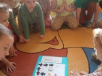 IMG-20221115-WA0007