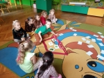 IMG-20221115-WA0008