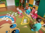 IMG-20221115-WA0009