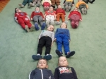 IMG-20221115-WA0017