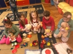 IMG-20221125-WA0000