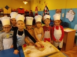 IMG-20221207-WA0000