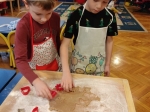 IMG-20221207-WA0002