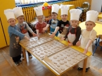 IMG-20221209-WA0002
