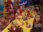 IMG-20221213-WA0000