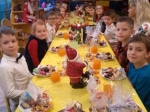 IMG-20221213-WA0001
