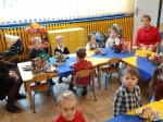 IMG-20221215-WA0000