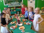 IMG-20221216-WA0004