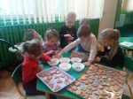 IMG-20221221-WA0004