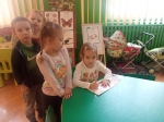 IMG-20221221-WA0005